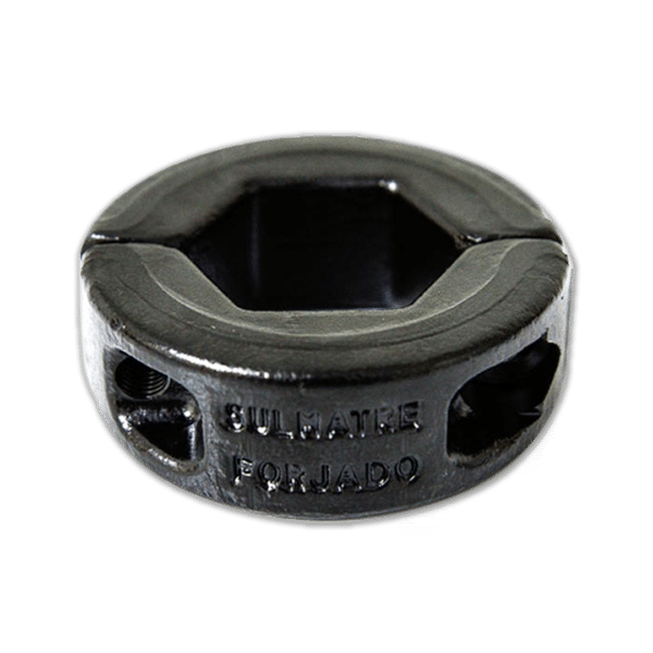Abraçadeira - 87617623