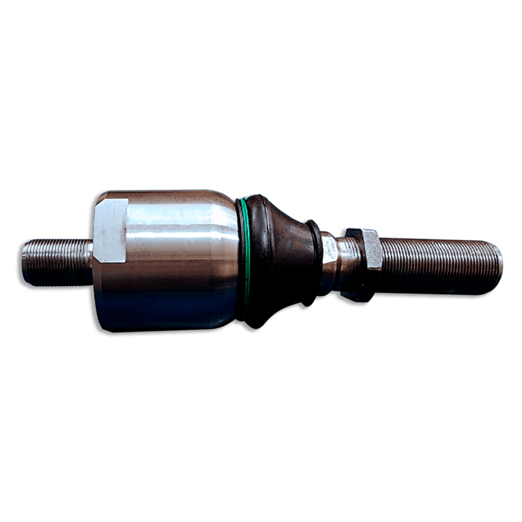 AH155001 DQ67136 81704700 3603669M1 Articula o Axial Direita