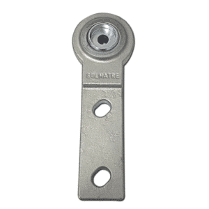 Rótula Prolongada da Plataforma - AH170774