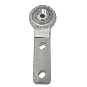 Rótula Prolongada da Plataforma - AH210858