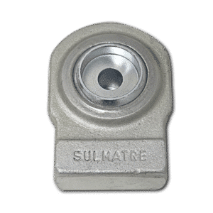 Rótula da Plataforma - AH220060