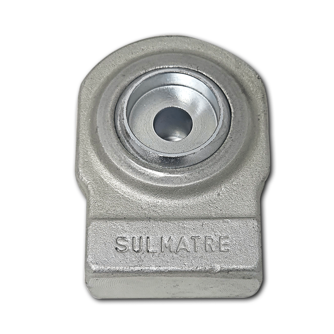 Rótula da Plataforma - AH220060