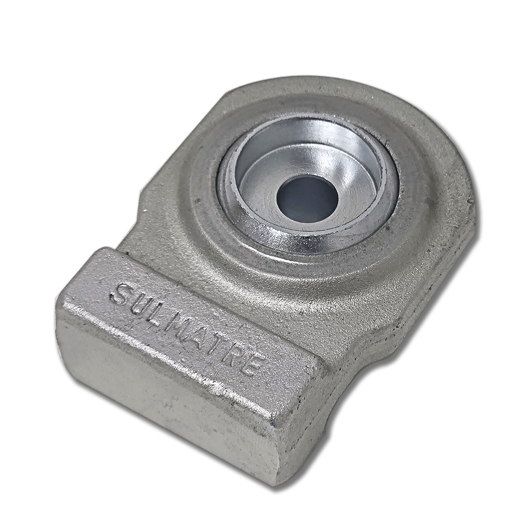 Rótula da Plataforma - AH220060