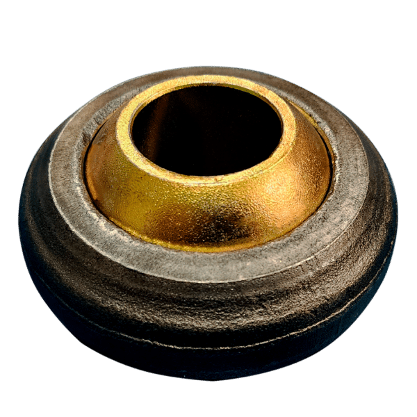 Rótula Simples Furo 29mm x 82mm 490478M91-5116368