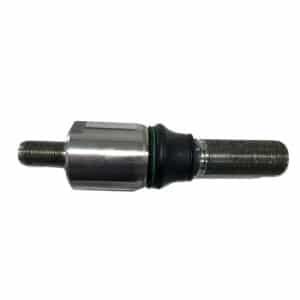 Articulação Axial - AXE45988