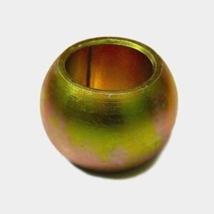 Esfera Furo 29 - NH44017819