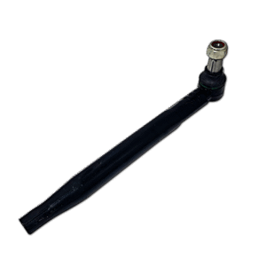Barra Haste da Direção sem Articulação - AXE56787