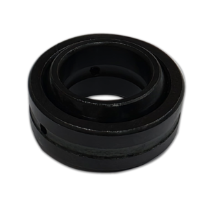 Rótula de Autoalinhamento - AH227761