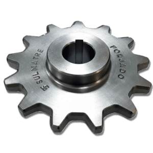 Engrenagem - CQ73555