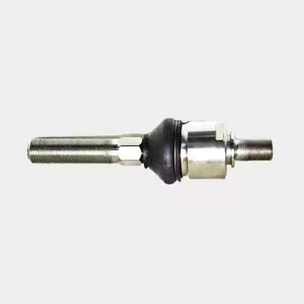 Articulação Axial Direita | DQ29454 - DQ67130 - 80293100 - 050655R1 - ZP0501206946 | M24 x 1,5 - M20 x 1,5