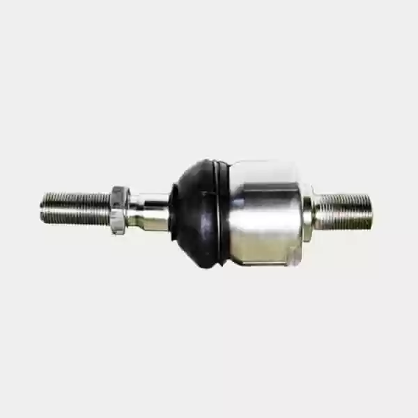 Articulação Axial Direita | AL161341 | M24 x 1,5 - M26 x 1,5