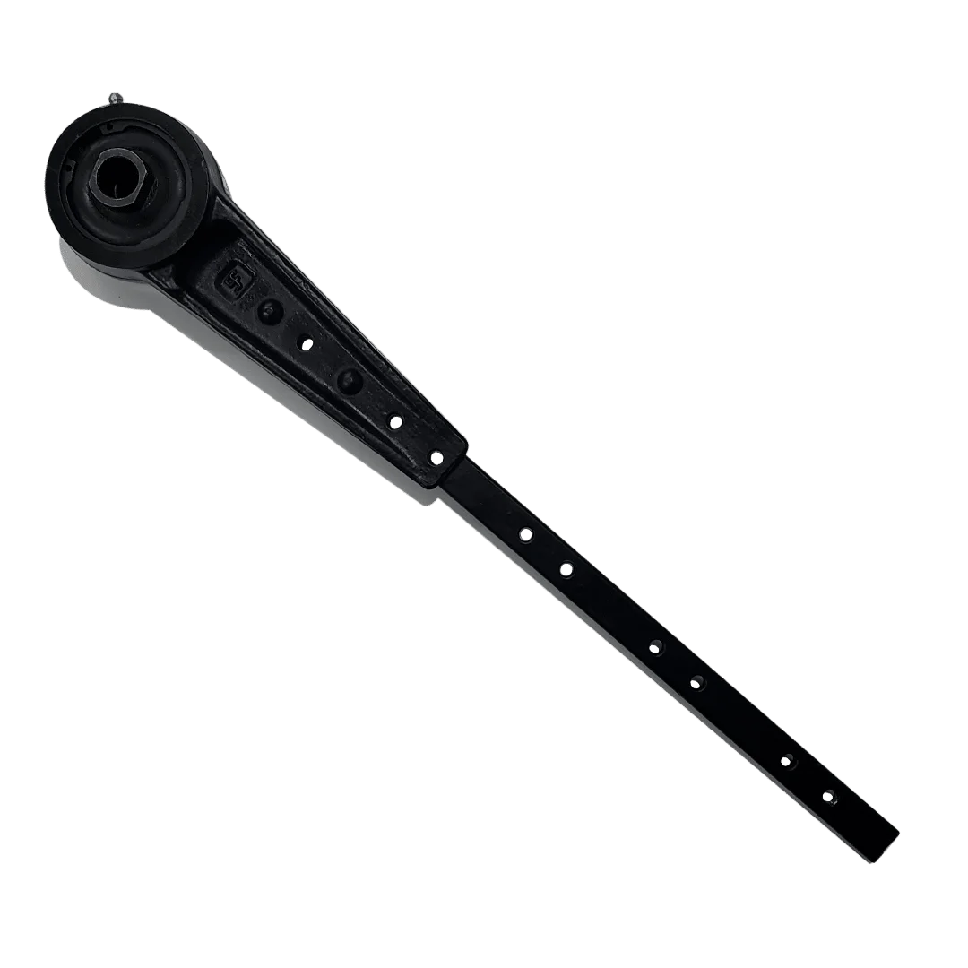 Cabeça da Navalha Completa 84998148