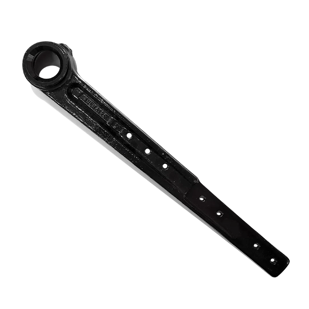 Cabeça da Navalha sem Reparo AH89498