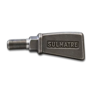 Dente do Cilindro - Z11542