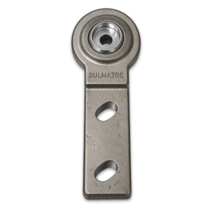 Rótula da Plataforma - AH210858