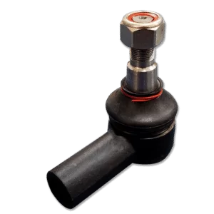 Termianl do Pistão da Direção - 429456 - 47537642