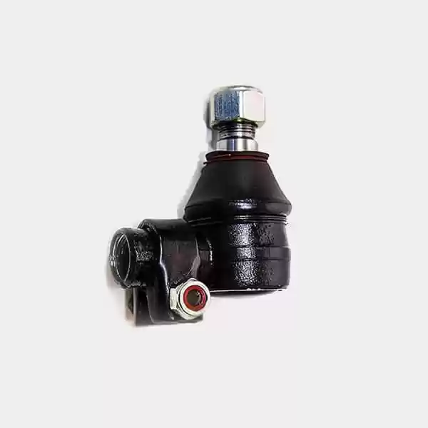 Terminal da Direção | 435664A1 - 292562A1 - 3164792 - 87455628