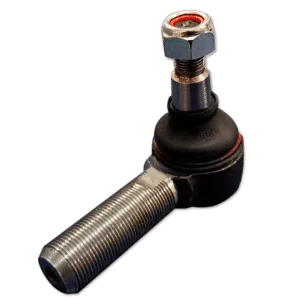Terminal de Direção | AH60493 – AH172821 | 13/16″ x 18 Fios Direita