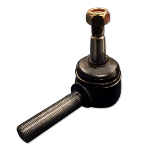 Terminal de Direção | SG05001 | 3/4″ x 16 Fios Direita