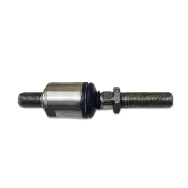 Articulação Axial Direita SJ27163 - RE271440 - 81230400 M22 x 1,5 - M22 x 1,5
