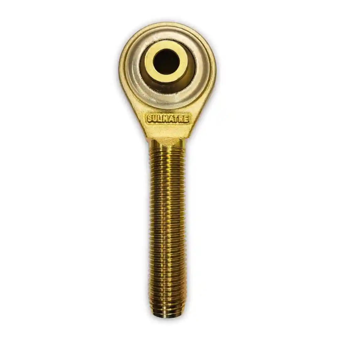 Fuso do Establizador Ø19mm DQ26111 - AL201900 - 037682 - 9575749 (2)