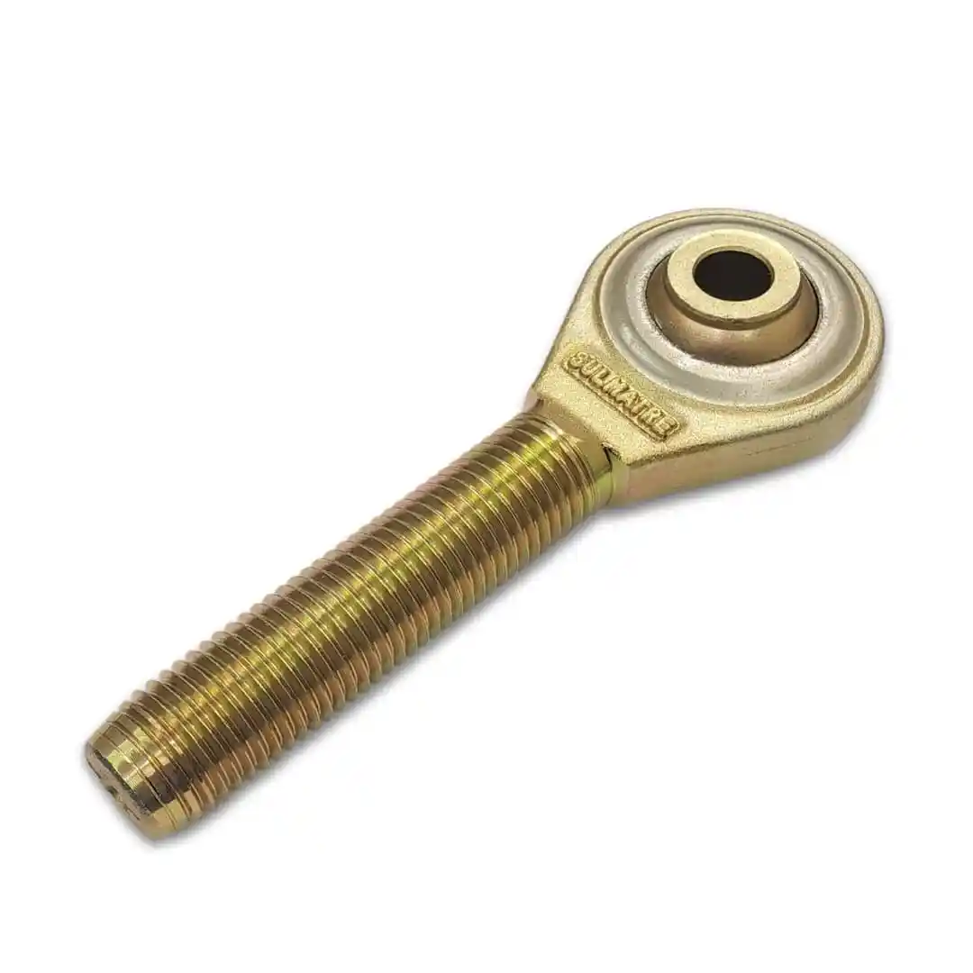 Fuso do Establizador Ø19mm DQ26111 - AL201900 - 037682 - 9575749