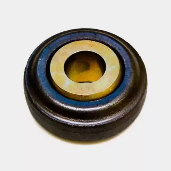 Rótula Furo Ø25mm x 82mm | 4997106