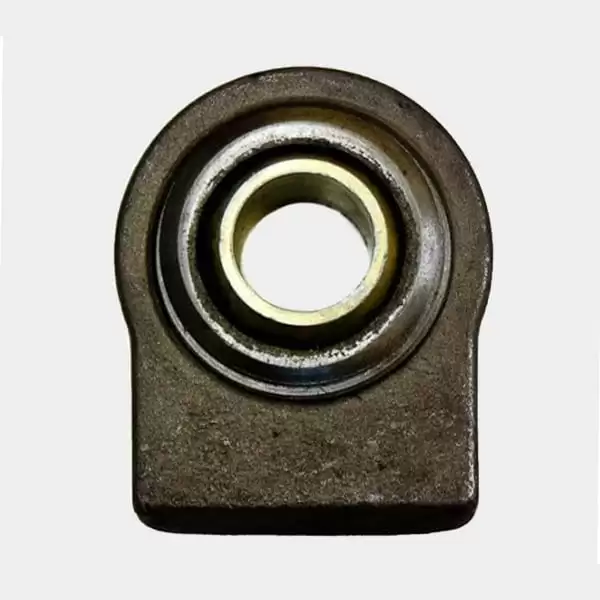 Rótula Prolongada Furo Ø35mm x 127mm x 90mm