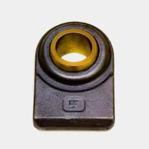 Rótula Prolongada Furo Ø35mm | 038484/1