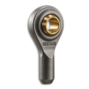Rótula do Hidráulico 1660050 - DQ42981 - DONN576A