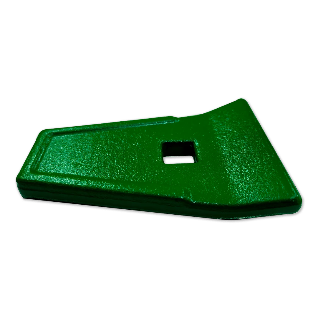 Pua Separador Rotor HXE25944 Lateral