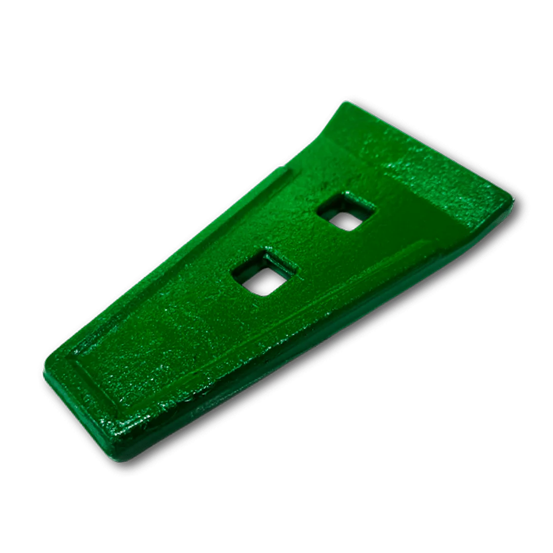 Pua Rotor Separador - HXE25943 - HXE127343