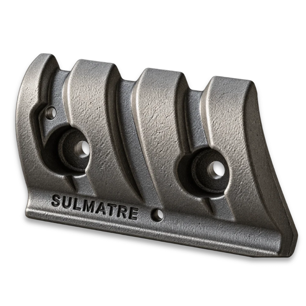 Elemento Rotor - KXE10482 - KXE10616 - HXE76578