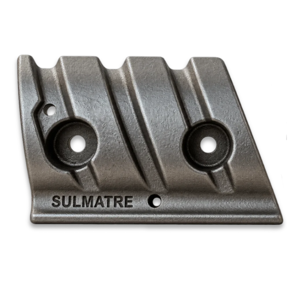 Elemento Rotor - KXE10482 - KXE10616 - HXE76578 (2)
