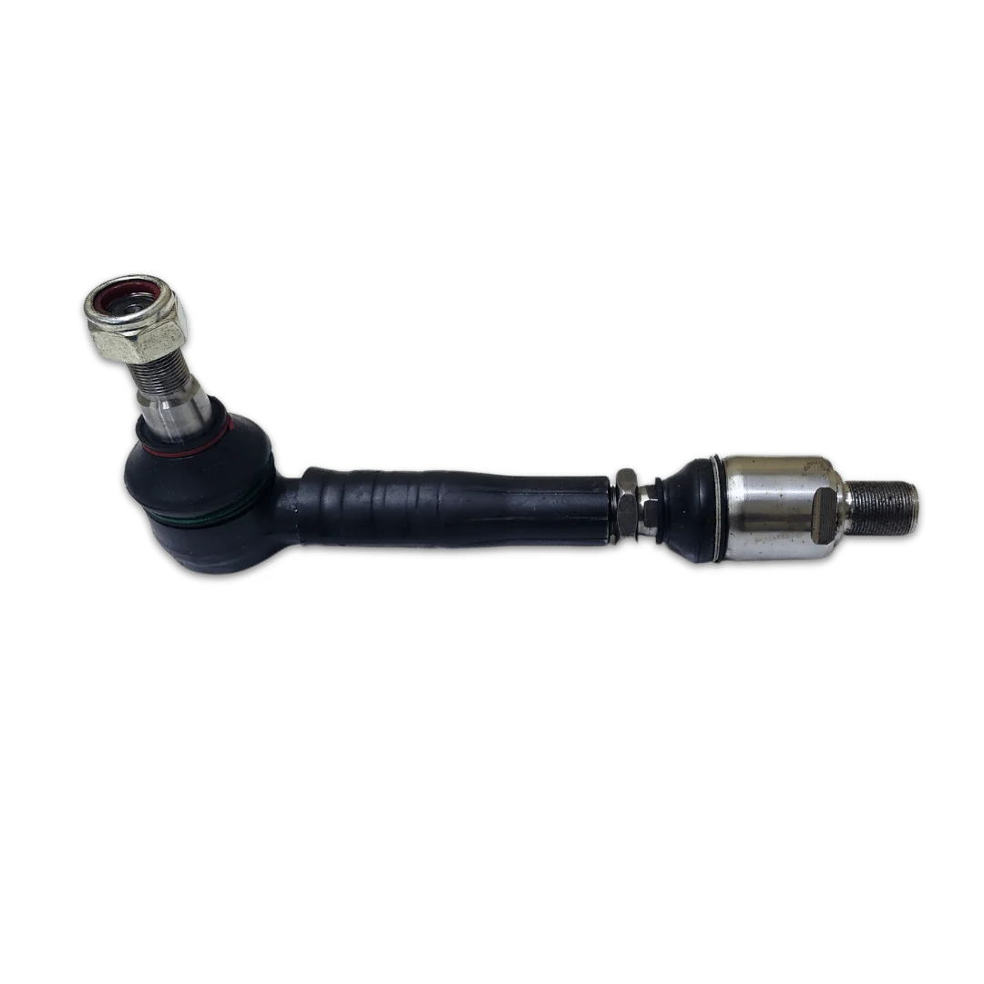 Barra de Direção Direita Completa CAR122599 - 041064R1 (2)