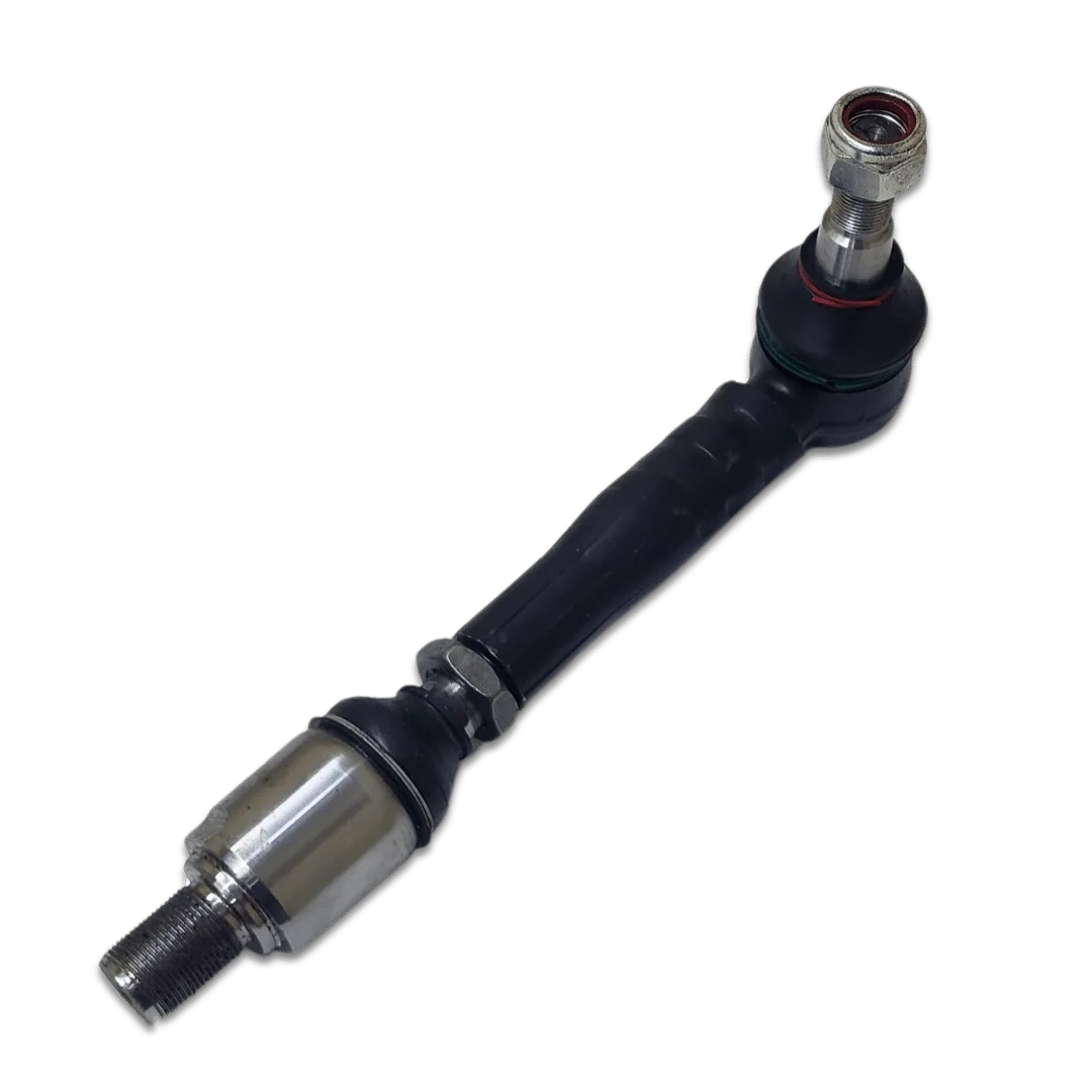 Barra de Direção Direita Completa CAR122599 - 041064R1