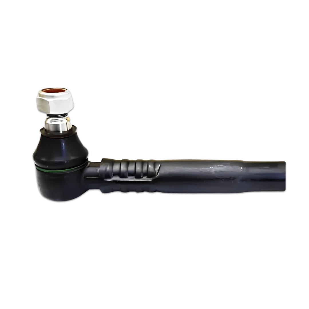 Barra de Direção Direita sem Articulação CAR49022 - 041061R1