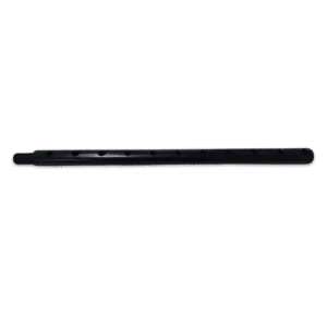 Haste de Ligação AXE55179 - Sem Terminal
