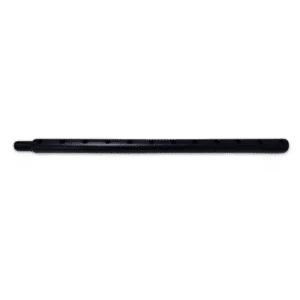 Haste de Ligação AXE58652 - Sem Terminal