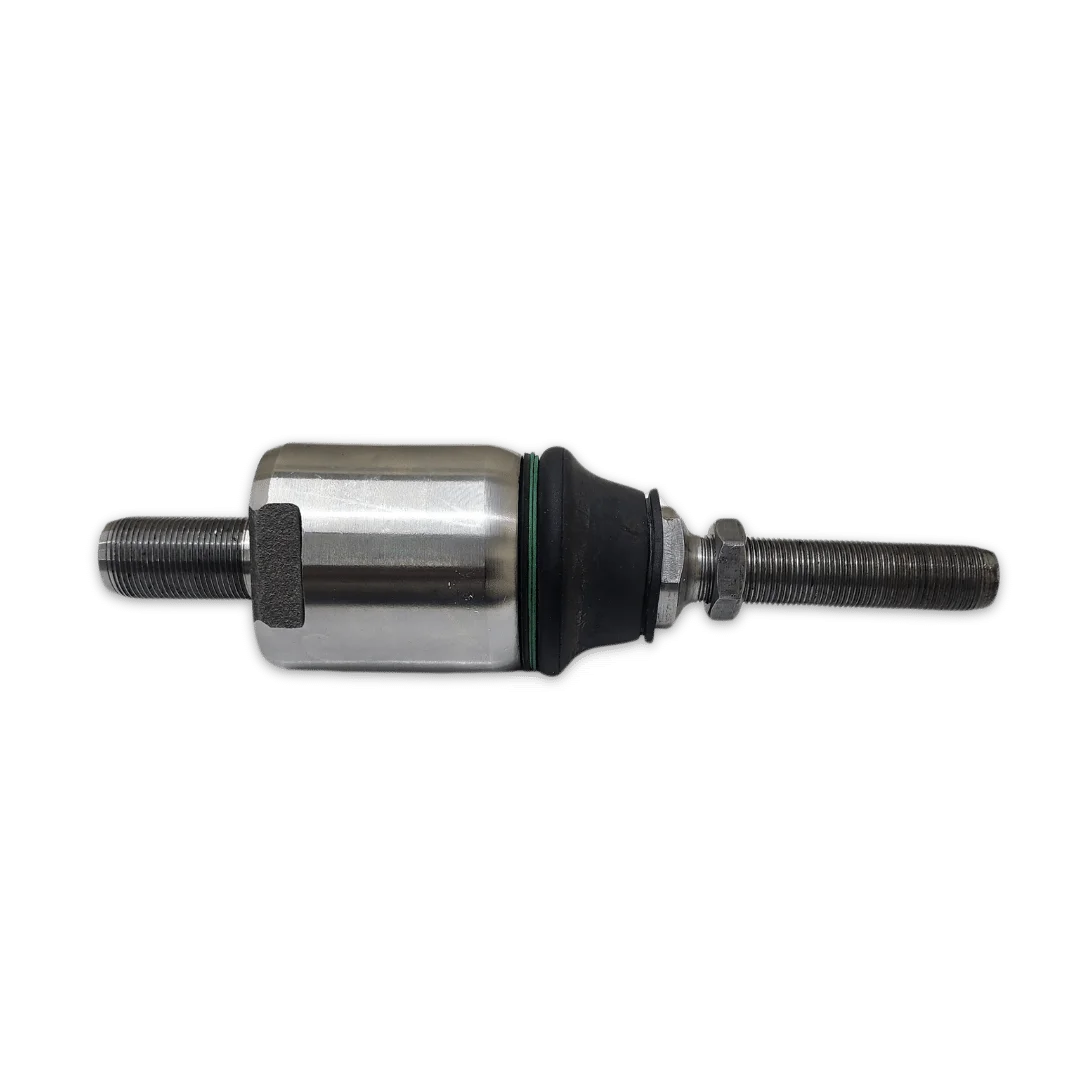 Articulação Axial - AXE56787
