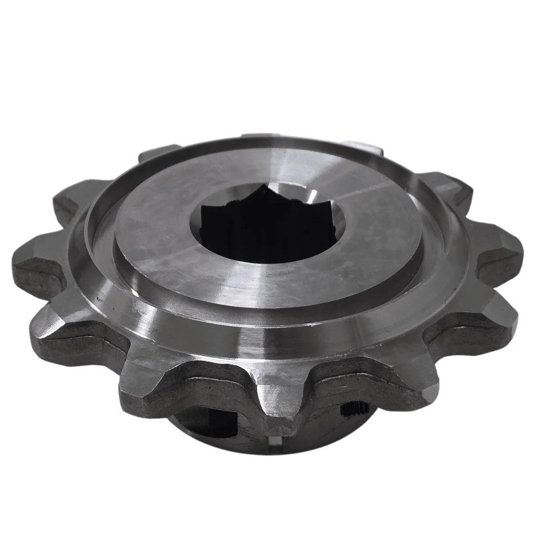 Engrenagem 51413212 - 47679073 Baixo 2