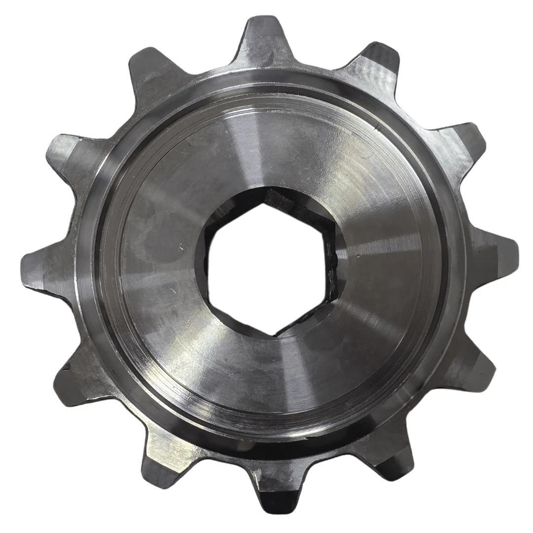 Engrenagem 51413212 - 47679073 Baixo