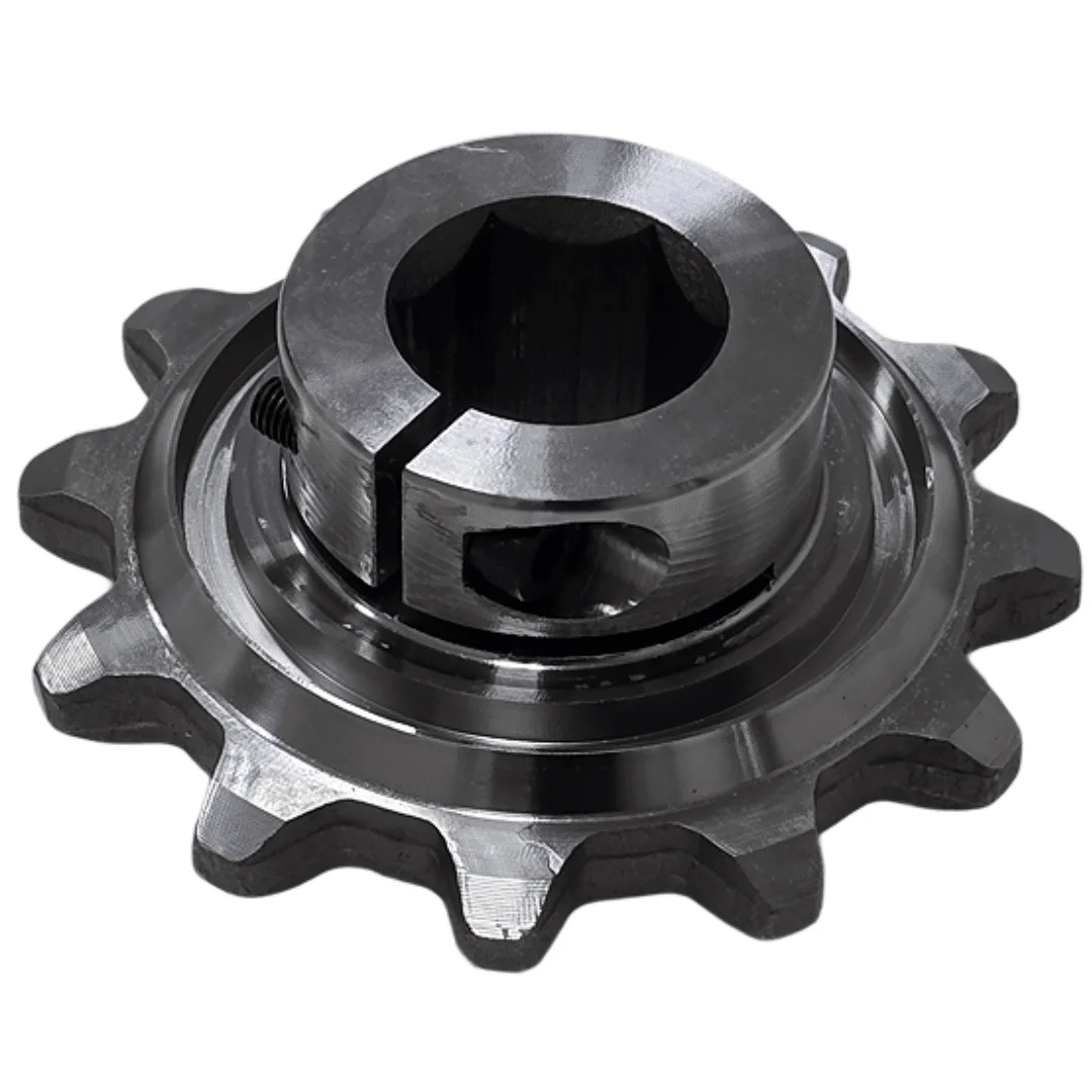 Engrenagem 51413212-47679073 Principal