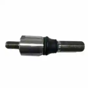 Articulação Axial - AXE45988