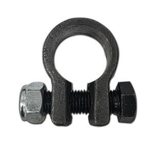 Abraçadeira 84993168 - AH155002