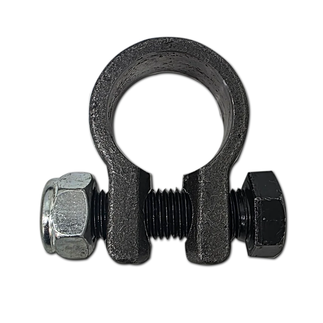 Abraçadeira 84993168 - AH155002