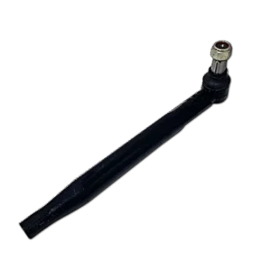 Barra Haste da Direção sem Articulação - AXE56787