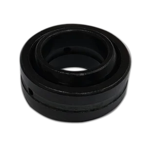 Rótula de Autoalinhamento - AH227761