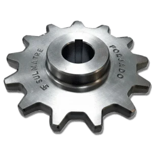 Engrenagem - CQ73555