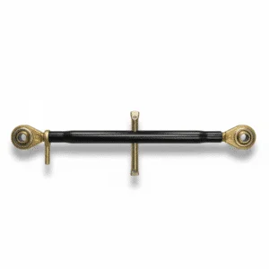 Terceiro Ponto 1.660.050